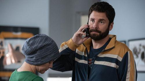 A Million Little Things Season 2 Episode 8 - goodnight