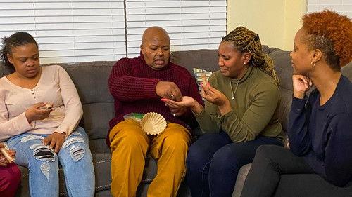 So Freakin Cheap Season 1 Episode 1 - Rather Die Than Pay Retail