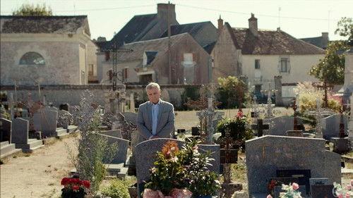 Inass, la petite martyre de l'A10 Season 1 Episode 3 - Episode 3