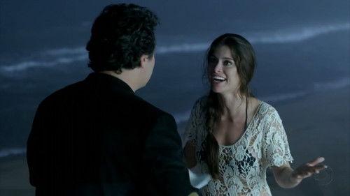 Como Aproveitar o Fim do Mundo Season 1 Episode 8 - The Final 24 Hours