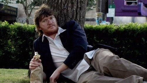 Review with Myles Barlow Season 1 Episode 5 - Sex, Freeloading, Destitution