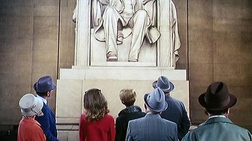 Petticoat Junction Season 6 Episode 20 - Joe Saves the Post Office