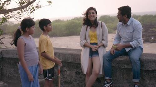 Bhaag Beanie Bhaag Season 1 Episode 3 - Episode 3