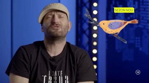 iUmor Season 8 Episode 11 - Episode 11