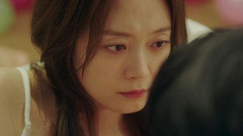 Show Window: Queen's House Season 1 Episode 5 - Episode 5