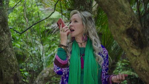 The Brokenwood Mysteries Season 9 Episode 5 - Shot of Love