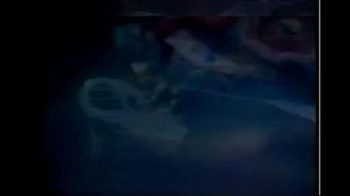 Pili Season 3 Episode 6 - Episode 6