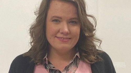 Snapped Season 34 Episode 20 - Camilla Frazier