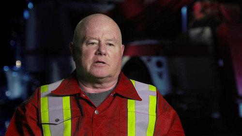 Highway Thru Hell Season 13 Episode 2 - More Than We Bargained For