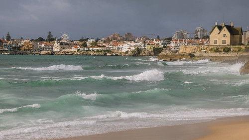 Wie is de Mol? Season 26 Episode 3 - Episode 3