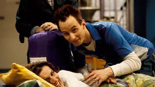 W817 Season 1 Episode 10 - Episode 10