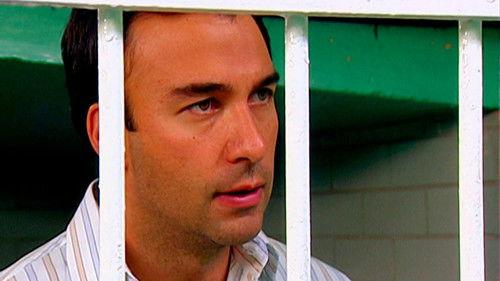 Marina Season 1 Episode 168 - Episode 168