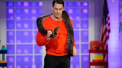 Are You Smarter Than a 5th Grader Season 1 Episode 6 - Registered Nurse