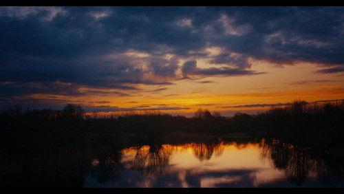 Blood Season 1 Episode 4 - Episode 4