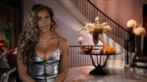 The Real Housewives of Atlanta Season 15 Episode 1 - Who’s Gonna Check My New Boo?