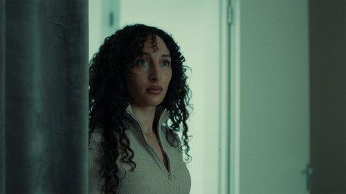 Tonnano Season 1 Episode 5 - Episode 5