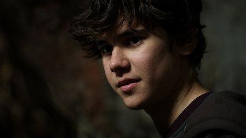 13 Hours: Race Against Time Season 2 Episode 2 - 09:00