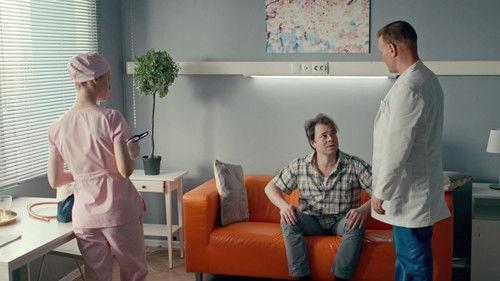 Акушер Season 1 Episode 7 - Episode 7