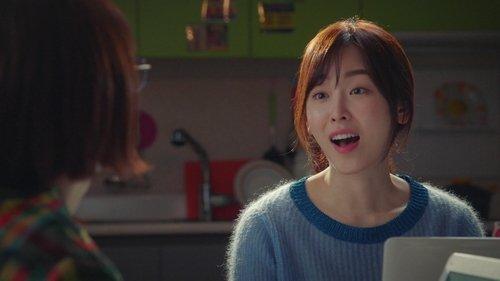 Temperature of Love Season 1 Episode 12 - Episode 12