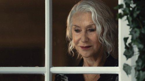 MobLand Season 1 Episode 3 - Plan B