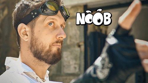 Noob Season 10 Episode 5 - Episode 5