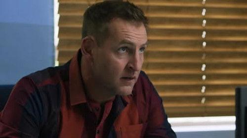 Diepe Waters Season 1 Episode 146 - Episode 146