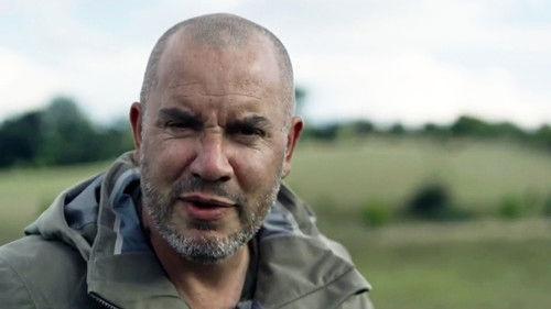 Kamp Van Koningsbrugge Season 4 Episode 7 - Episode 7