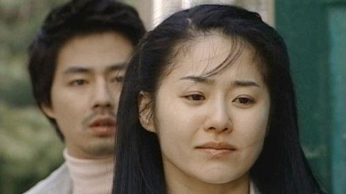 Spring Day Season 1 Episode 18 - Episode 18