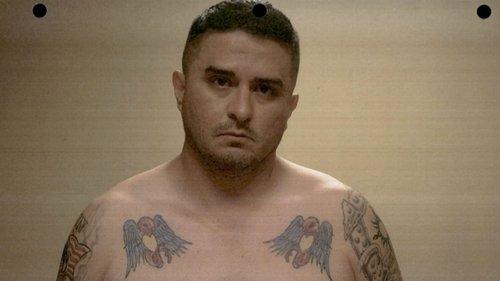 Homicide Hunter: American Detective Season 4 Episode 1 - It Begins With One