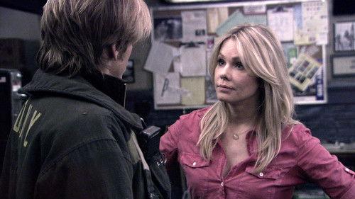 Rescue Me Season 5 Episode 17 - Lesbos