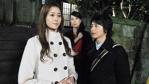 Ohitorisama Season 1 Episode 10 - The expected moving end moves to an unexpected conclusion! The direction of the greatest love gap.