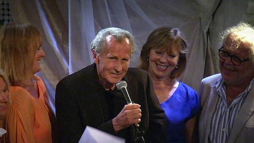 Tomtens Minnesluckor Season 1 Episode 4 - Episode 4