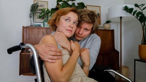 Helsinki Crimes Season 1 Episode 7 - Episode 7