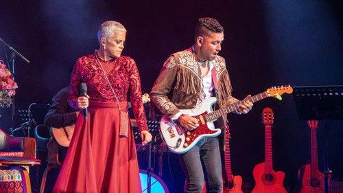 Foro Once Season 19 Episode 1 - Episode 1