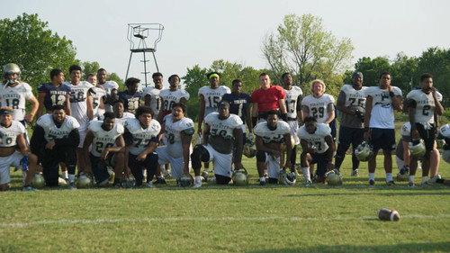 Last Chance U Season 3 Episode 1 - We Expect
