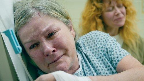 undefined Season 7 Episode 10 - The Thirteenth