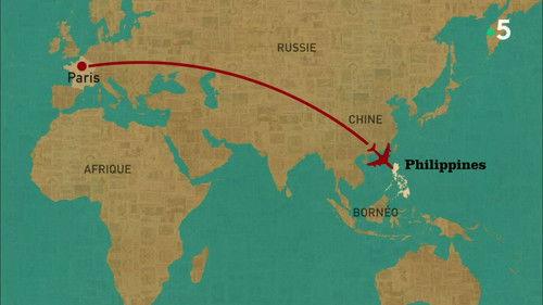 I'll come sleep at your house Season 9 Episode 2 - Episode 2