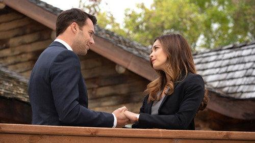 Burden of Truth Season 3 Episode 6 - It Takes a Village