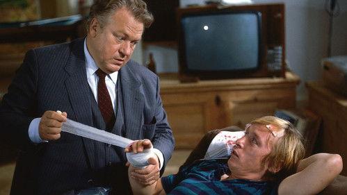 A Case For Two Season 3 Episode 3 - Episode 3