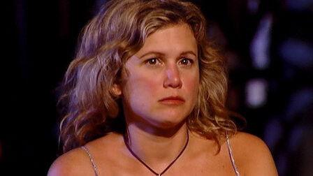 The Mole Season 4 Episode 2 - Departure #2