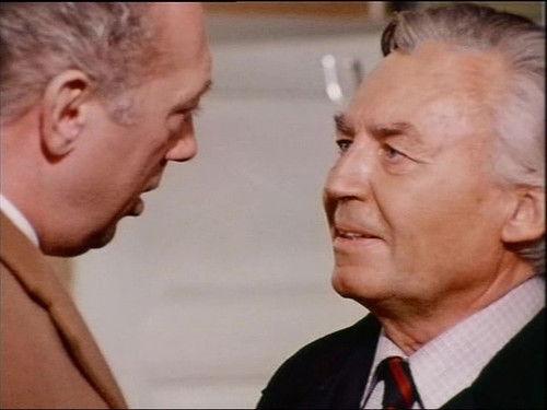 undefined Season 3 Episode 4 - Episode 4