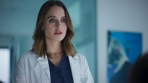 undefined Season 3 Episode 16 - Episode 16