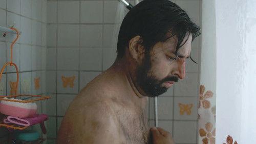 Hellfjord Season 1 Episode 4 - Episode 4