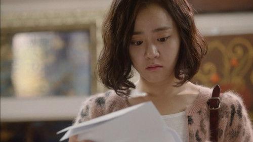 The Village: Achiara's Secret Season 1 Episode 9 - Time Capsule