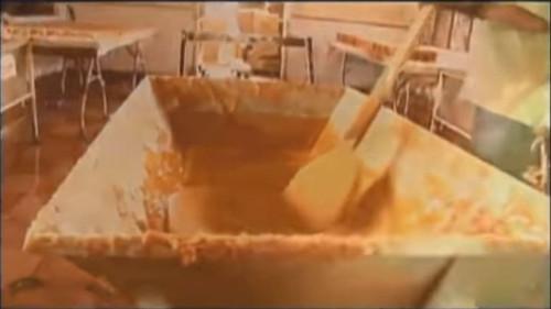 The Pure Creole Season 1 Episode 6 - La Panela