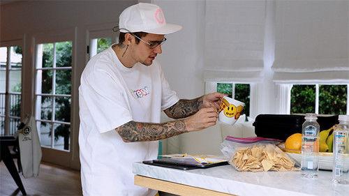 Justin Bieber: Seasons Season 1 Episode 7 - Planning The Wedding a Year Later