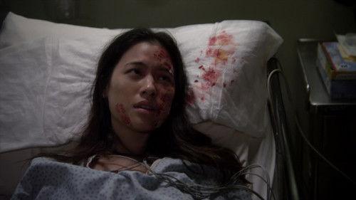 Harry's Law Season 1 Episode 4 - Wheels of Justice