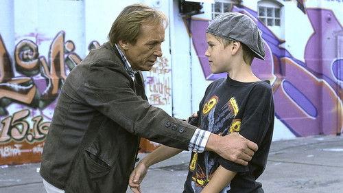 A Case For Two Season 21 Episode 2 - Episode 2