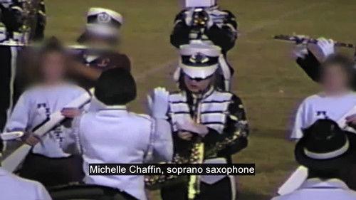 American Monster Season 5 Episode 9 - By God, That's Enough