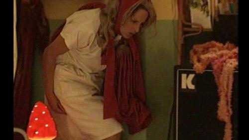 Loenatik Season 1 Episode 3 - Oudejaarsavond